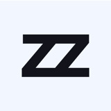 Despezzas: Controle Financeiro